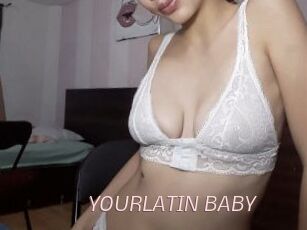 YOURLATIN_BABY