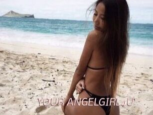 YOUR_ANGELGIRL4U