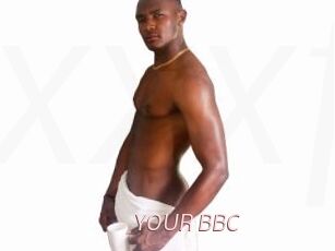 YOUR_BBC