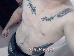 YOUR_PAPI xxx Free Sites