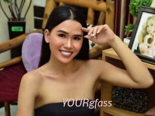 YOURgfass