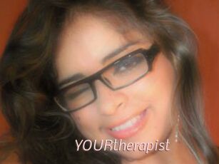 YOURtherapist