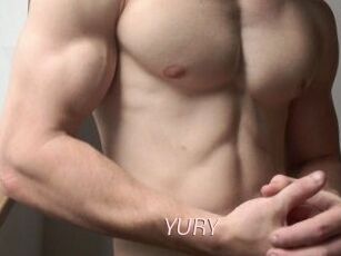 YURY