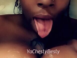 YaChestyBesty