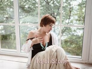YafatiStone