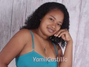 YamilCastillo