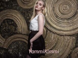 YammiKimmi