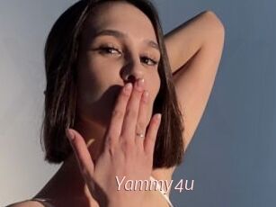 Yammy4u