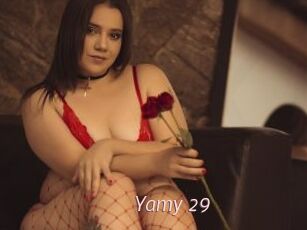 Yamy_29