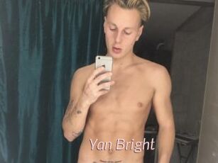 Yan_Bright
