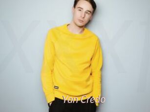 Yan_Credo
