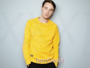 Yan_Creedo
