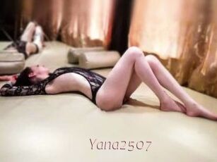 Yana2507