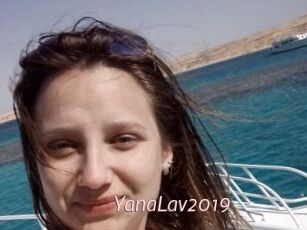 YanaLav2019