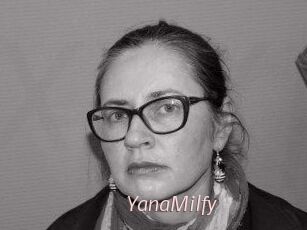 YanaMilfy