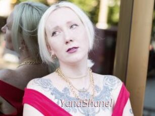 YanaShanel