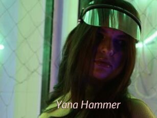 Yana_Hammer