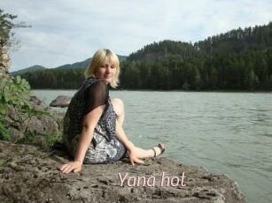 Yana_hot