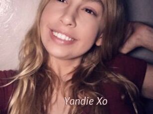 Yandie_Xo