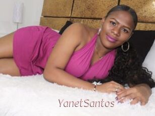 YanetSantos