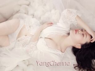 YangChenna