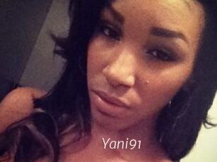 Yani91