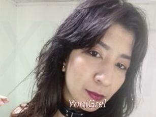 YaniGrel