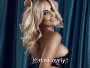 YaniraLovelyn
