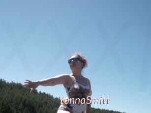 YannaSmitt