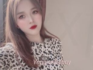 Yanqianbebay
