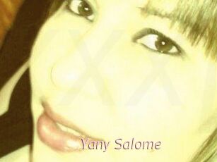 Yany_Salome