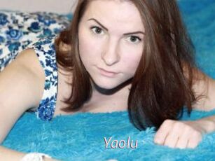 Yaolu