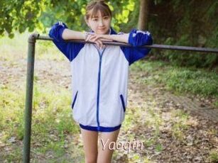 Yaoqin