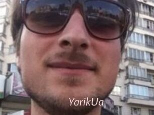 YarikUa