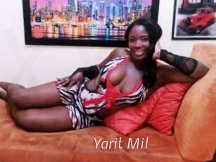 Yarit_Mil