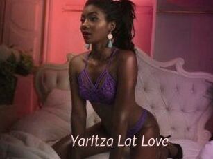 Yaritza_Lat_Love