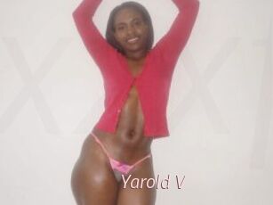 Yarold_V