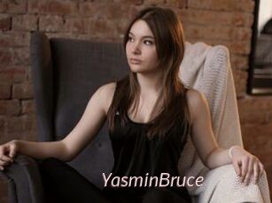 YasminBruce