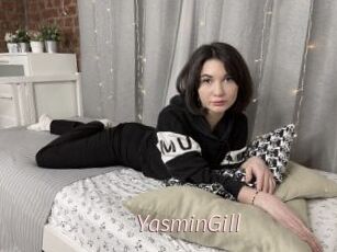YasminGill
