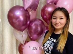 YasminKim