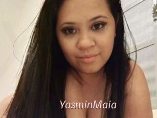 YasminMaia