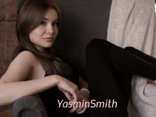 YasminSmith
