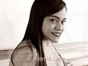 Yasmin_Lake