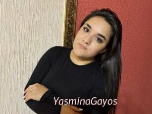 YasminaGayos