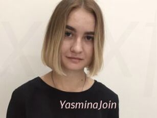 YasminaJoin
