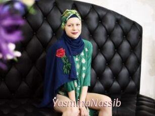 YasminaNassib