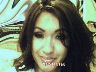 Yasmine