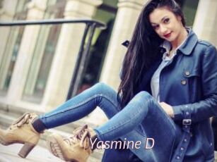 Yasmine_D