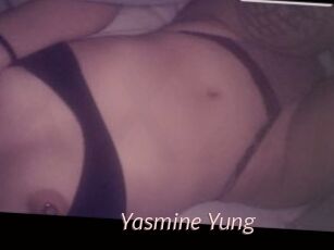 Yasmine_Yung xxx Free Sites
