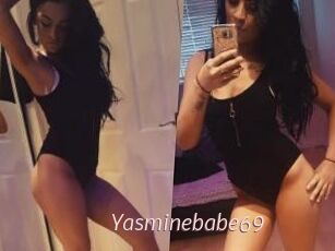Yasminebabe69